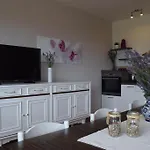 In With Balcony, Air Conditioning, Wifi, Dishwasher 4888-1 * Banjol
