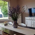 In With Balcony, Air Conditioning, Wifi, Dishwasher 4888-1 公寓 *