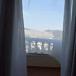 In With Balcony, Air Conditioning, Wifi, Dishwasher 4888-1 公寓 Banjol