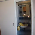 公寓 In With Balcony, Air Conditioning, Wifi, Dishwasher 4888-1