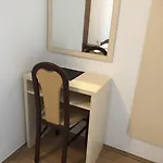 In With Balcony, Air Conditioning, Wifi, Dishwasher 4888-1 Banjol