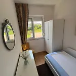 In With Balcony, Air Conditioning, Wifi, Dishwasher 4888-1