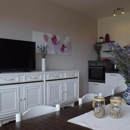 In With Balcony, Air Conditioning, Wifi, Dishwasher 4888-1 * Банёл