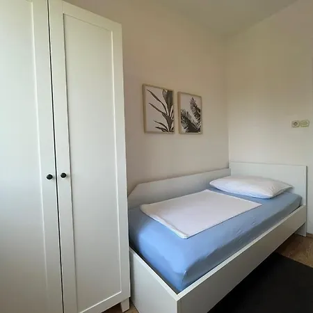 In With Balcony, Air Conditioning, Wifi, Dishwasher 4888-1 Апартаменты *