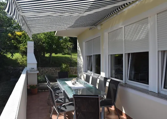 In With Balcony, Air Conditioning, Wifi, Dishwasher 4888-1 *