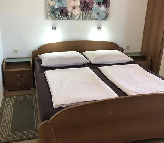 In With Balcony, Air Conditioning, Wifi, Dishwasher 4888-1 アパート *